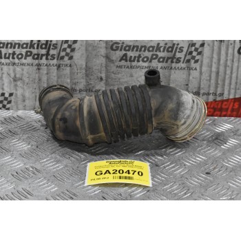 Κολάρο Εισαγωγής Αέρα Mazda B2500 / Ford Ranger WL 12V 1998-2005 (Turbo)