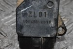 Μετρητής Μάζας Αέρα MAF Mazda B2500 - Ford Ranger WL 12V 1998-2005 197400-2010 (5pins)