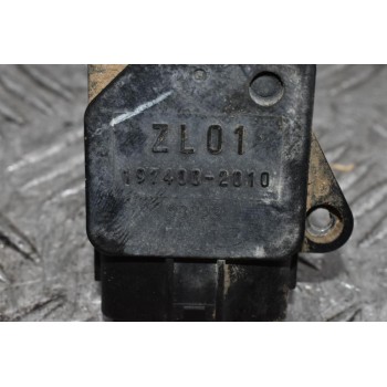 Μετρητής Μάζας Αέρα MAF Mazda B2500 - Ford Ranger WL 12V 1998-2005 197400-2010 (5pins)