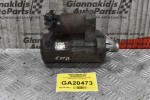 Μίζα Suzuki Grand Vitara 1.6 G16B 1999-2005 31100-66D00