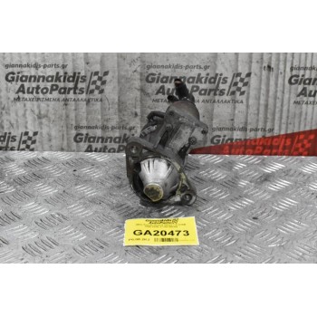 Μίζα Suzuki Grand Vitara 1.6 G16B 1999-2005 31100-66D00