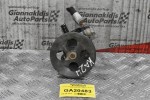 Αντλία Υδραυλικού Τιμονιού Nissan Navara D22 KA24 2001-2005