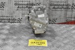 Κομπρεσέρ Aircondition - A/C Κλιματισμός Fiat Panda 188A2000 2002-2009 DENSO 5A7975600-517469310