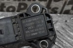 Αισθητήρας MAP Volkswagen - Seat - Audi - Skoda 2010-2015 BOSCH 0281002977