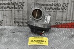 Πεταλούδα Γκαζιού Ford Focus 1.6 HXDA 2003-2010 2S6U-9E927-D