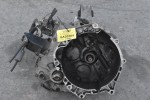 Κιβώτιο Ταχυτήτων / Σασμάν Mini Cooper S 2001-2006 R53 W11B16AA 1.6 Turbo (0100978BKD)