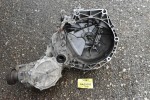Σασμάν Fiat Panda 4X4 1.3 Multijet 188A8000 2004-2010 (30.000 kmh) Λείπει το πίσω καπάκι