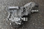 Σασμάν Fiat Panda 4X4 1.3 Multijet 188A8000 2004-2010 (30.000 kmh) Λείπει το πίσω καπάκι