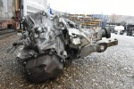 Σασμάν Fiat Panda 4X4 1.3 Multijet 188A8000 2004-2010 (30.000 kmh) Λείπει το πίσω καπάκι