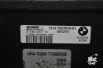 Εγκέφαλος Mini Cooper S 1.6 SIEMENS 7527610-01 S118012001N