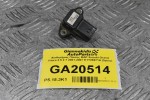 Αισθητήρας Πίεσης MAP Suzuki Grand Vitara 2.5 2.7 2001-2007 E1T26571A (3pins)