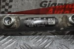 Μκεκιέρα Mercedes-Benz Sprinter 646986 2006-2012 (A6460701895 0445214161) (Μικρό Σπάσιμο)