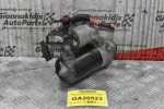 Μίζα  Lancia Ypsilon/Fiat 500 0.9 312A2000 2007-2015 51829380A152 0001137004