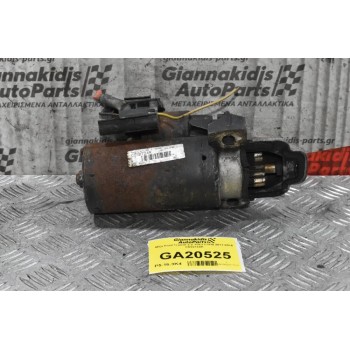 Μίζα Ford Transit 2.2 TDCI CYFB 2011-2015 C632724R