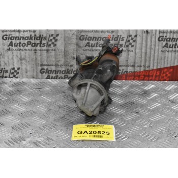 Μίζα Ford Transit 2.2 TDCI CYFB 2011-2015 C632724R