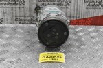 Κομπρεσέρ Aircondition - Volkswagen Golf/Scoda Octavia/Audi A3 APX 1998-2005 1J0820803A SD7V16 R134a