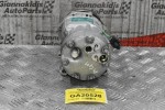 Κομπρεσέρ Aircondition - Volkswagen Golf/Scoda Octavia/Audi A3 APX 1998-2005 1J0820803A SD7V16 R134a
