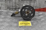 Αντλία Υδραυλικού Τιμονιού Audi A3 1.8T AGU 1996-2003 1J0422154C