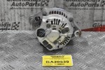 Δυναμό Suzuki Swift M13A M16A 2006-2011 31400-80J00 102211-9260