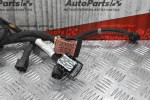 Πλεξούδα Μηχανής Mini Cooper R56 N14B16AB 2006-2011 7585950-01