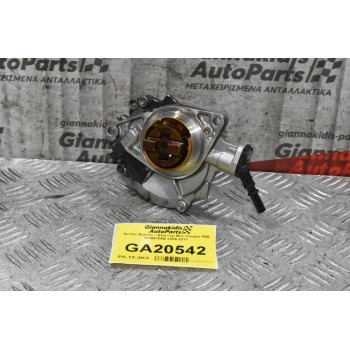 Αντλία Φρένου - Εξόστερ Mini Cooper R56 N14B16AB 2006-2011