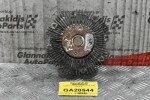 Υδραργυρος Nissan Cabstar 2.5 F24 YD25 2005-2010