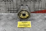 Ψυγείο Λαδιού Nissan Cabstar 2.5 F24 YD25 2005-2010