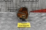 Βάση Θερμοστάτη Nissan Cabstar YD25 F24 2005-2010