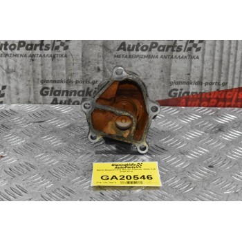Βάση Θερμοστάτη Nissan Cabstar YD25 F24 2005-2010