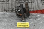 Αντλία Υδραυλικού Τιμονιού Audi TT 1.8 T AUQ 1998-2006 1J0422154BE