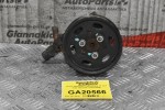Αντλία Υδραυλικού Τιμονιού Audi TT 1.8 T AUQ 1998-2006 1J0422154BE
