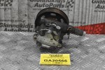 Αντλία Υδραυλικού Τιμονιού Audi TT 1.8 T AUQ 1998-2006 1J0422154BE