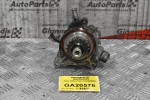 Αντλία -Τρόμπα φρένου Εξόστερ Nissan Cabstar YD25 F24 2005-2010 14650-EB30A