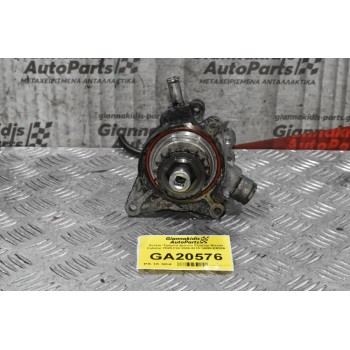 Αντλία -Τρόμπα φρένου Εξόστερ Nissan Cabstar YD25 F24 2005-2010 14650-EB30A