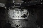 Αντλία -Τρόμπα φρένου Εξόστερ Nissan Cabstar YD25 F24 2005-2010 14650-EB30A