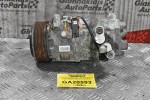 Κομπρεσέρ Aircondition - A/C Bmw E90 320 143ps N43B20A 2005-2010 9182794-03