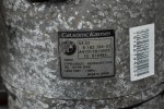 Κομπρεσέρ Aircondition - A/C Bmw E90 320 143ps N43B20A 2005-2010 9182794-03
