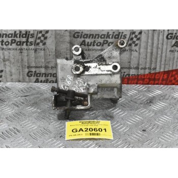 Βάση Κομπρεσέρ A/C Suzuki Grand Vitara 1.6 G16B 1999-2005