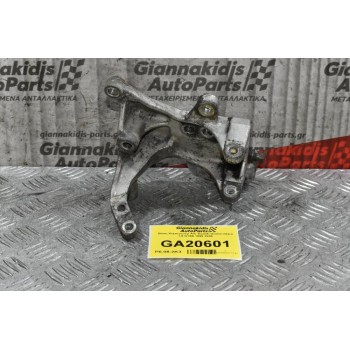 Βάση Κομπρεσέρ A/C Suzuki Grand Vitara 1.6 G16B 1999-2005