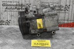 Κομπρεσέρ Aircondition - A/C Ford Maverick - Mazda Tribute 2.0 YF 2000-2008
