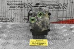 Κομπρεσέρ Aircondition - A/C Ford Maverick - Mazda Tribute 2.0 YF 2000-2008