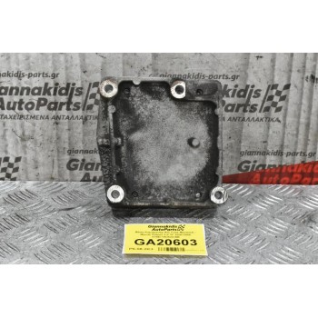 Βάση Κομπρεσέρ A/C Ford Maverick - Mazda Tribute 2.0 YF 2000-2008 97BB-19D624-BB