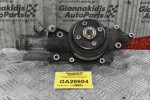Αντλία Νερού Mercedes-Benz Sprinter 646986 2006-2012 A6112050310