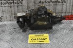 Αντλία Πετρελαίου Mercedes-Benz Sprinter 646986 2006-2012 Α6460700401 0445010143