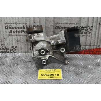 Βάση Κομπρεσέρ A/C Suzuki Grand Vitara 1.6 G16B 1999-2005