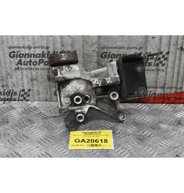 Βάση Κομπρεσέρ A/C Suzuki Grand Vitara 1.6 G16B 1999-2005