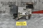 Βάση Κομπρεσέρ A/C Suzuki Grand Vitara 1.6 G16B 1999-2005