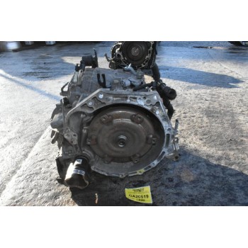 Αυτοματο Σασμαν Toyota Yaris - Auris - Corolla 1.3 1NR-FE 2009-2016 30410-52110