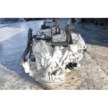 Αυτοματο Σασμαν Toyota Yaris - Auris - Corolla 1.3 1NR-FE 2009-2016 30410-52110