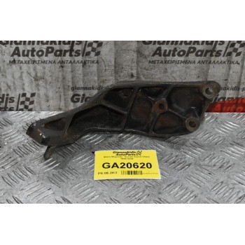 Βάση Μηχανής  Suzuki Grand Vitara 1999-2005